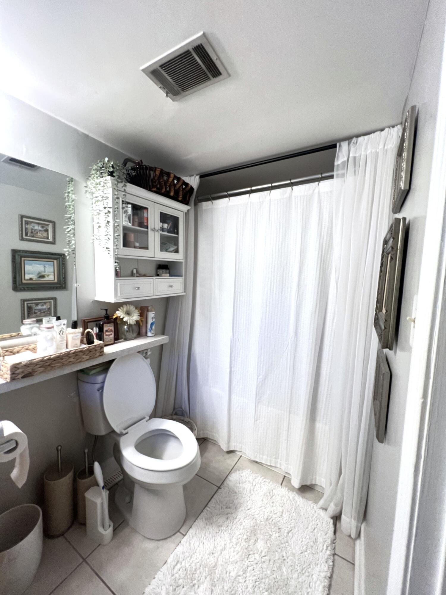 21 Rivers Point Row, Unit 5A Charleston, SC 29412 - Photo 16 of 23 IMG_5833