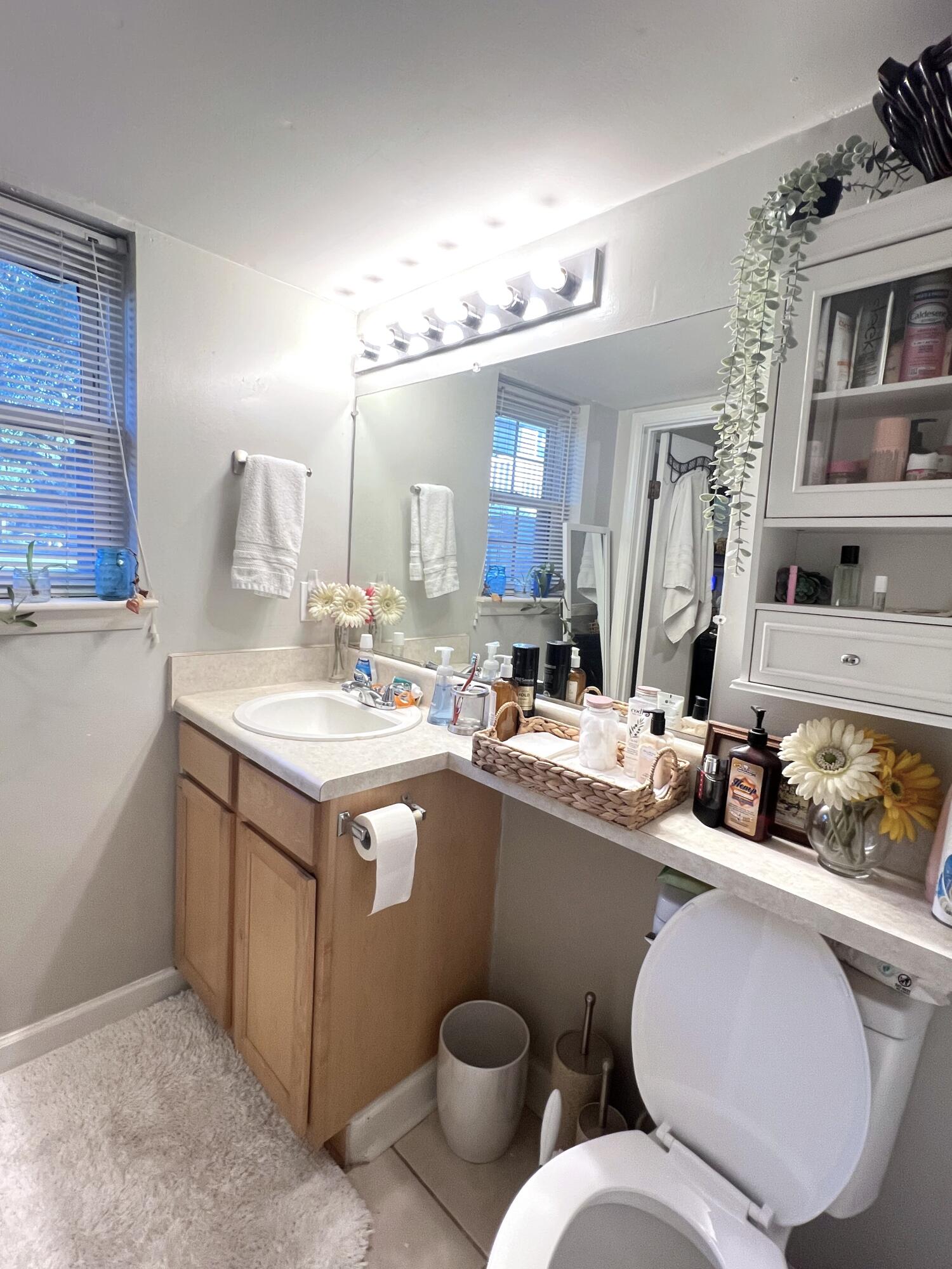 21 Rivers Point Row, Unit 5A Charleston, SC 29412 - Photo 17 of 23 IMG_5836