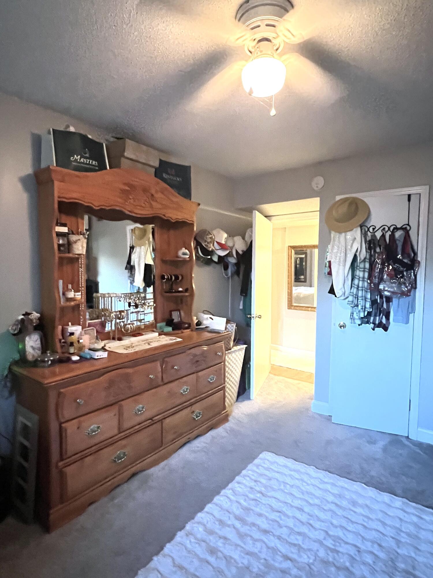 21 Rivers Point Row, Unit 5A Charleston, SC 29412 - Photo 18 of 23 IMG_5848