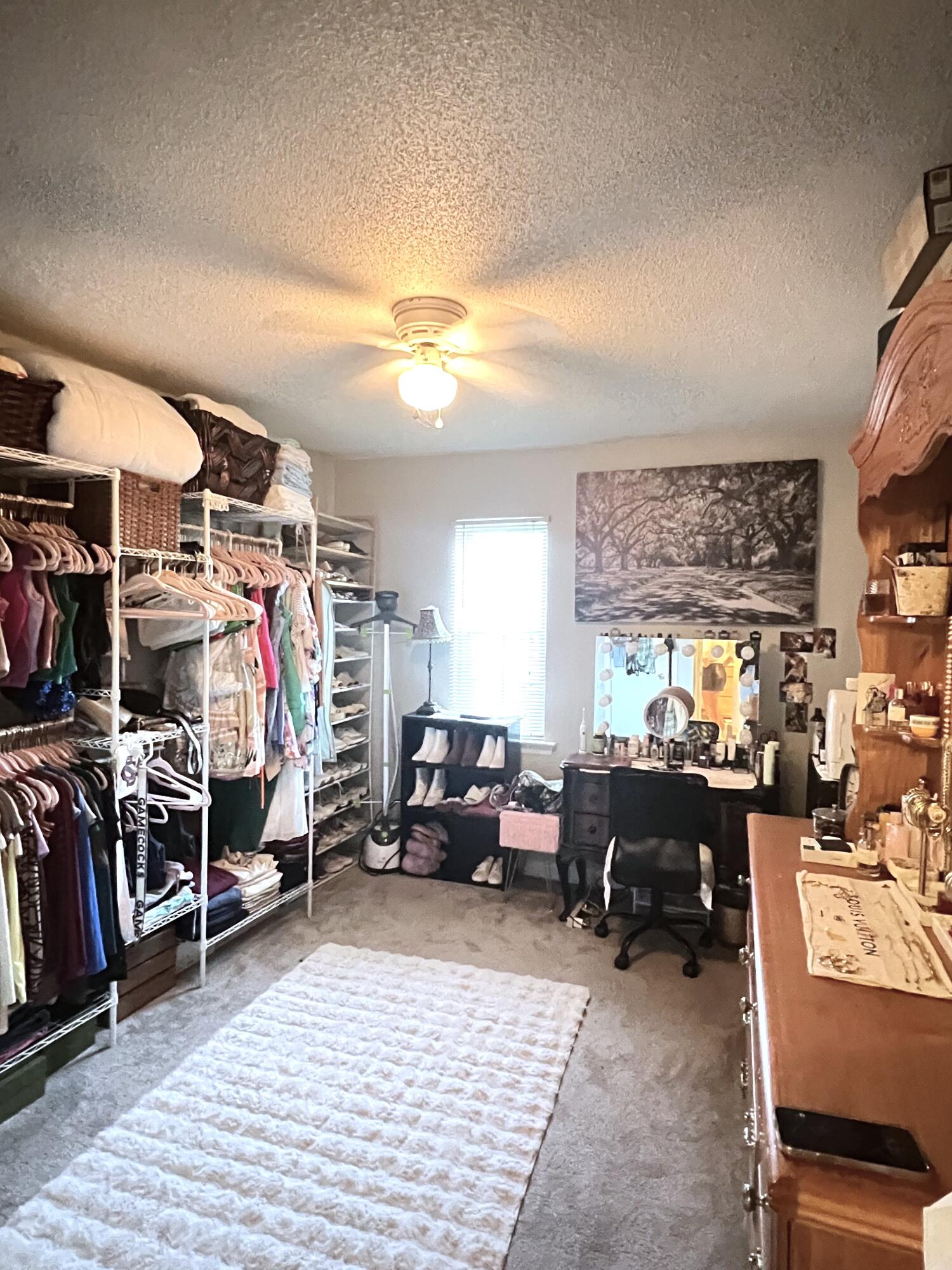 21 Rivers Point Row, Unit 5A Charleston, SC 29412 - Photo 19 of 23 IMG_5847