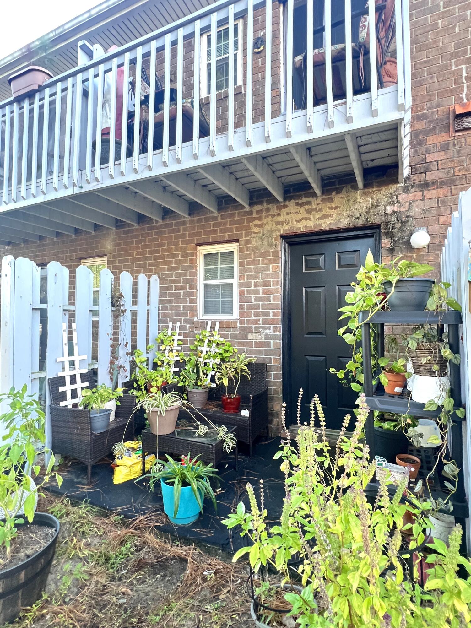 21 Rivers Point Row, Unit 5A Charleston, SC 29412 - Photo 20 of 23 IMG_5881