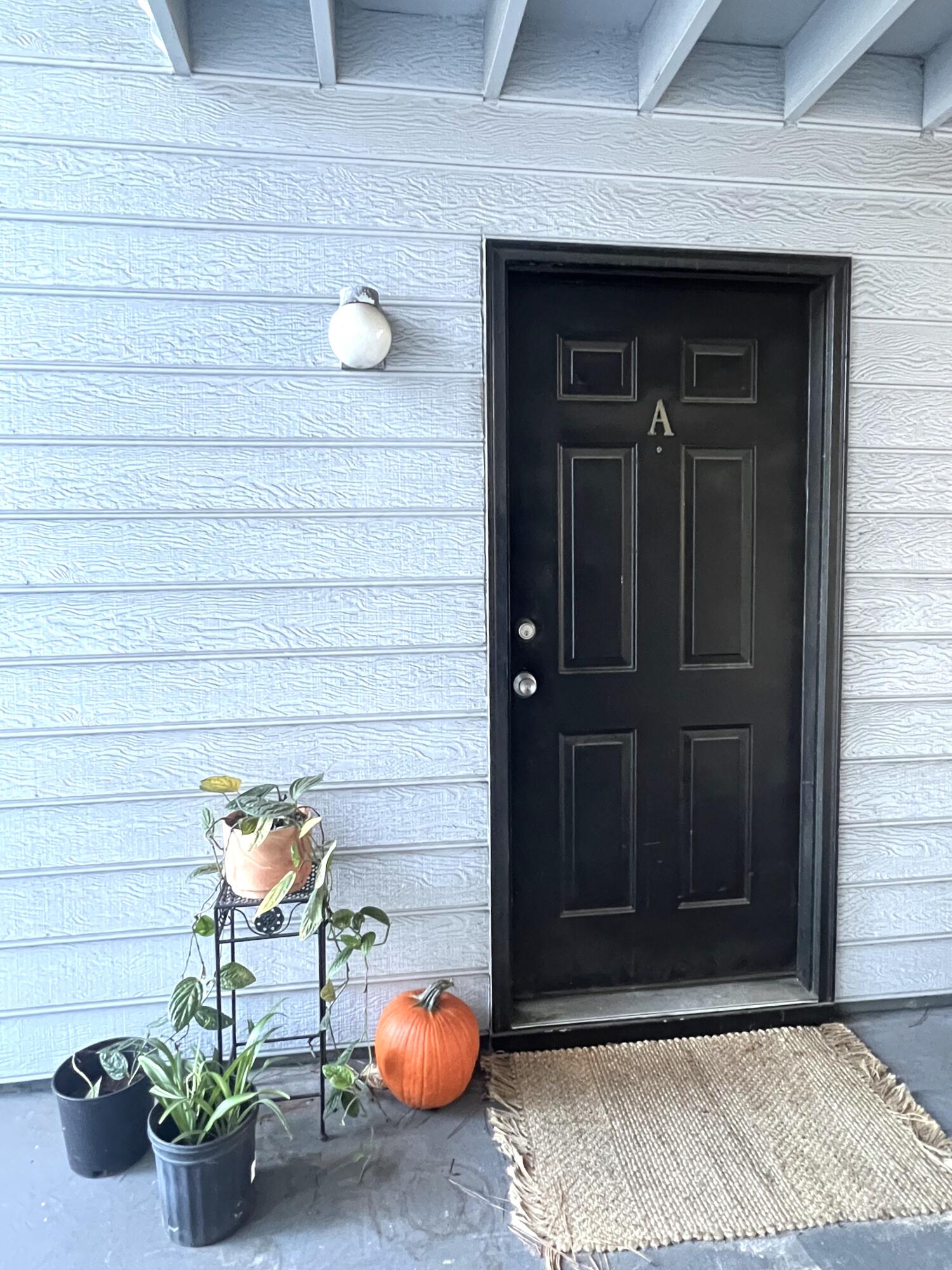 21 Rivers Point Row, Unit 5A Charleston, SC 29412 - Photo 2 of 23 IMG_5883