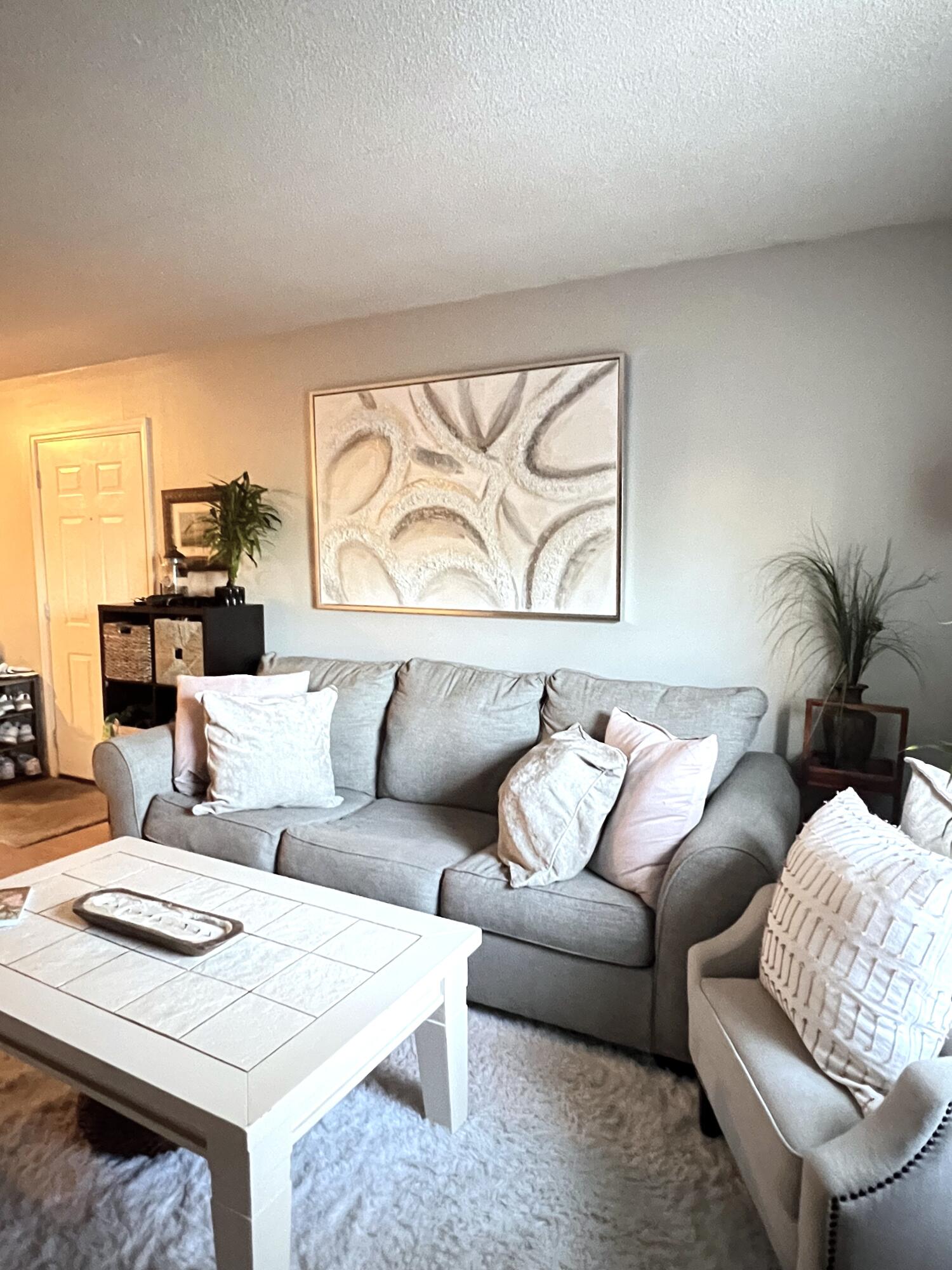 21 Rivers Point Row, Unit 5A Charleston, SC 29412 - Photo 3 of 23 IMG_5866