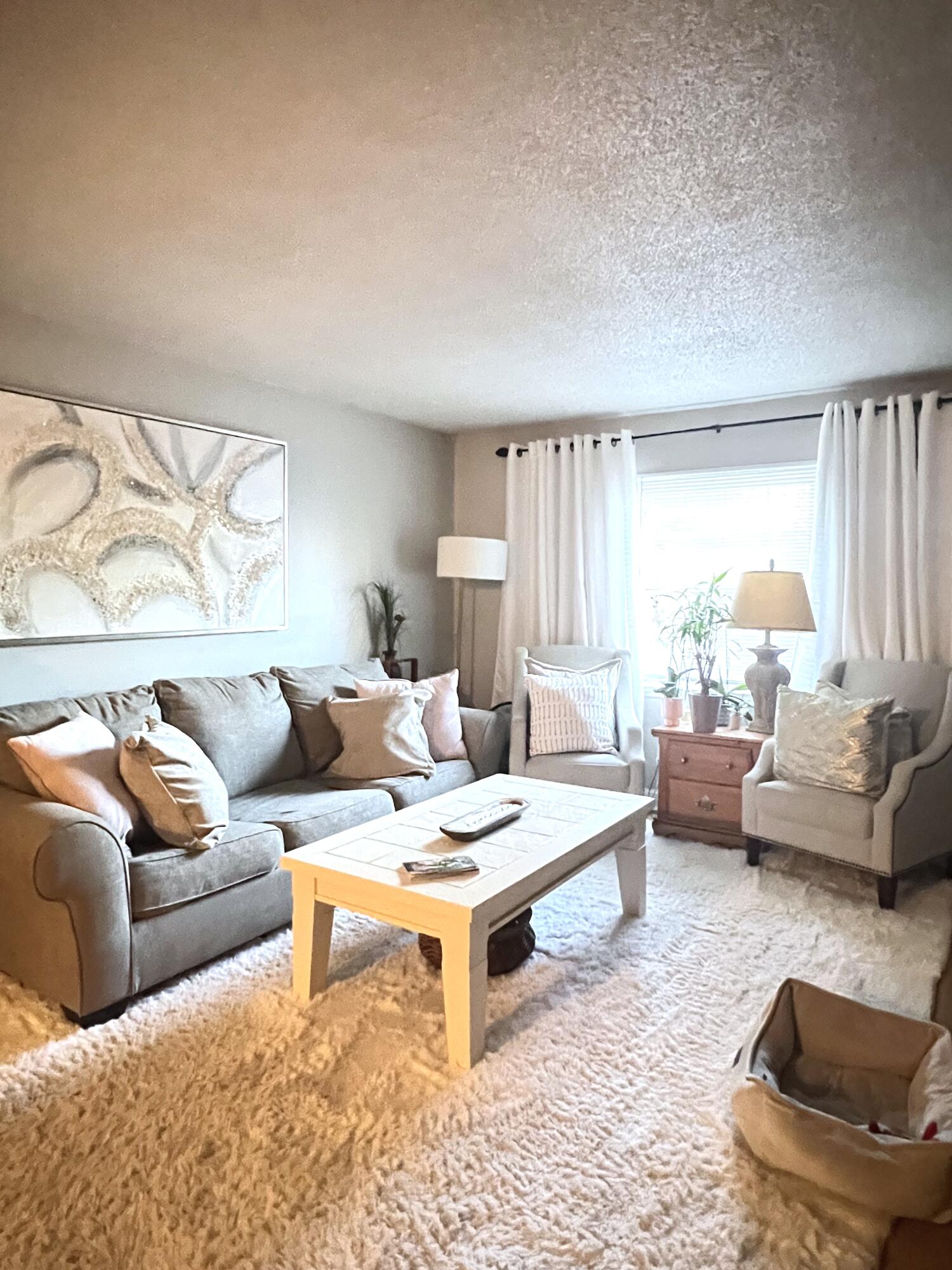 21 Rivers Point Row, Unit 5A Charleston, SC 29412 - Photo 4 of 23 IMG_5869