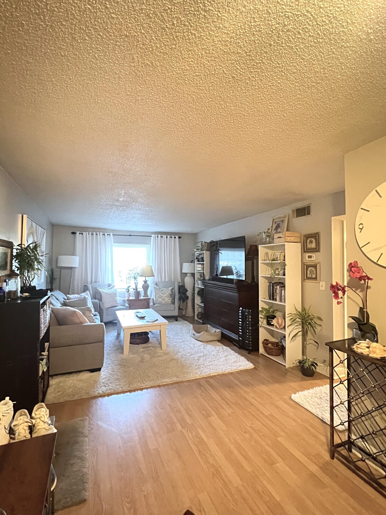 21 Rivers Point Row, Unit 5A Charleston, SC 29412 - Photo 6 of 23 IMG_5861