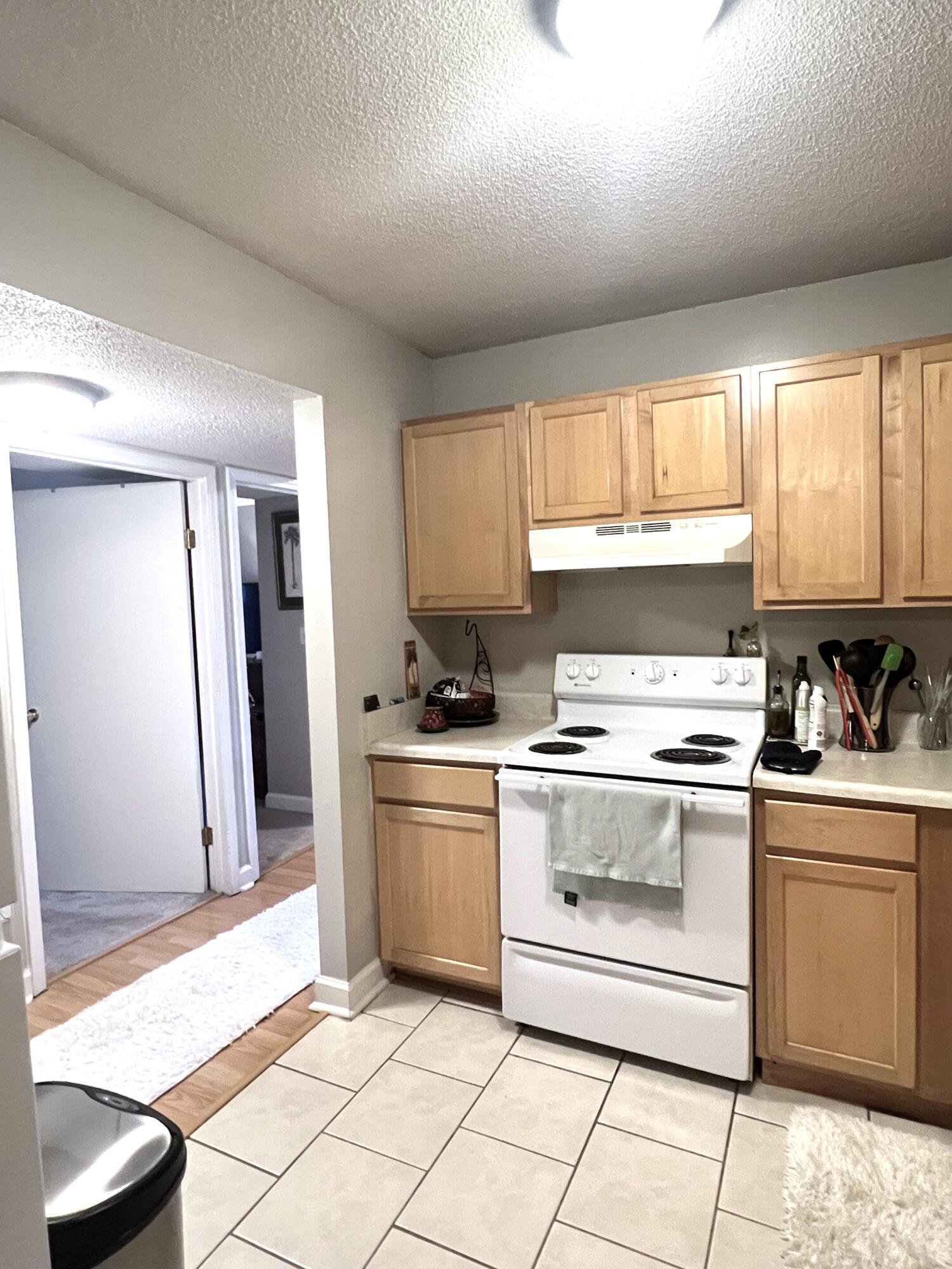 21 Rivers Point Row, Unit 5A Charleston, SC 29412 - Photo 7 of 23 IMG_5856