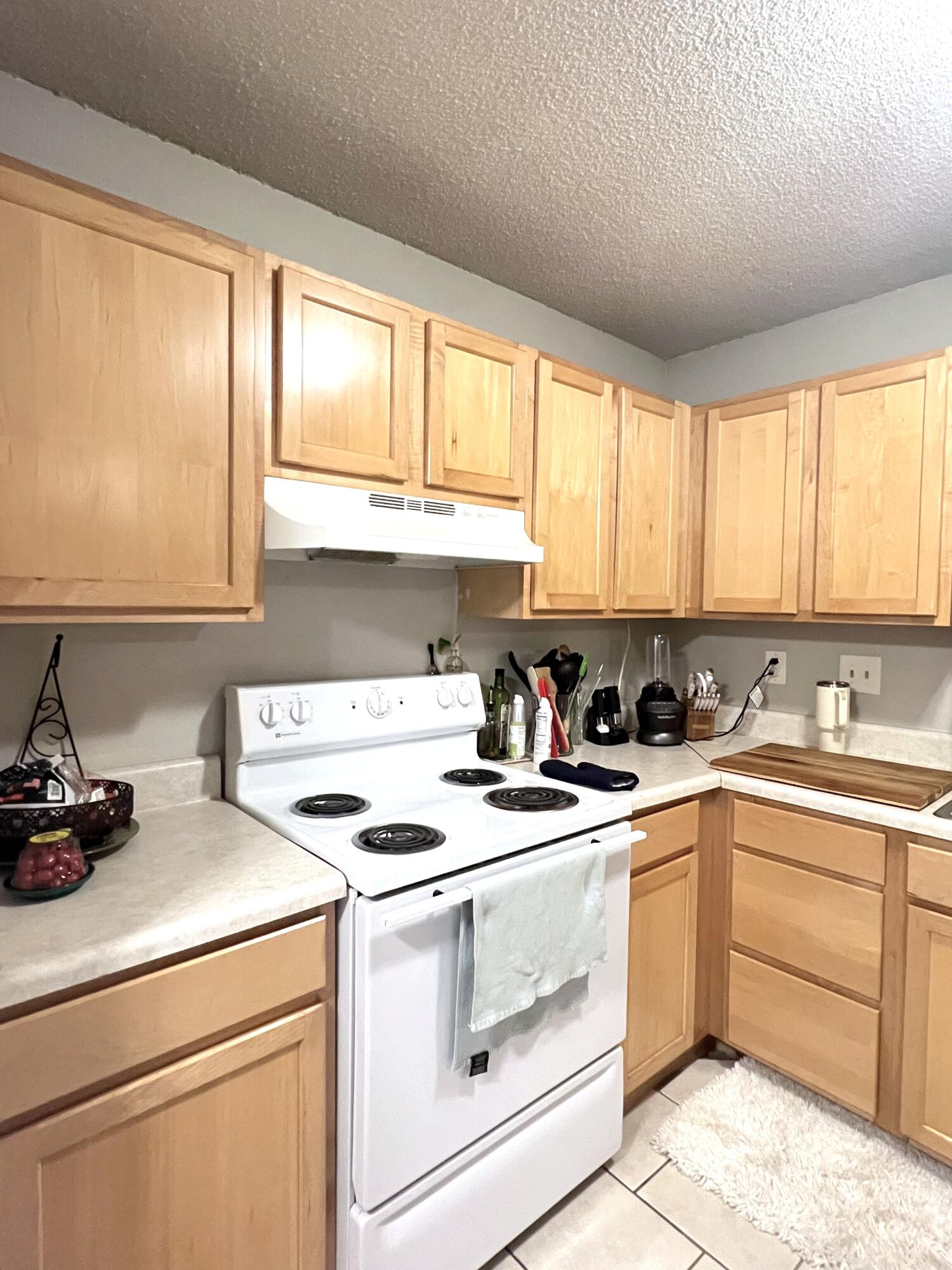 21 Rivers Point Row, Unit 5A Charleston, SC 29412 - Photo 8 of 23 IMG_5874