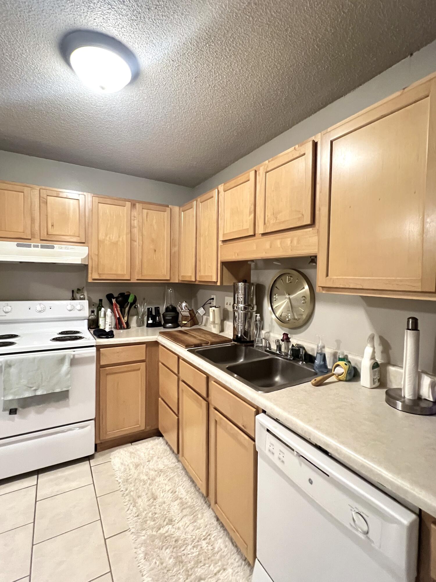 21 Rivers Point Row, Unit 5A Charleston, SC 29412 - Photo 10 of 23 IMG_5857