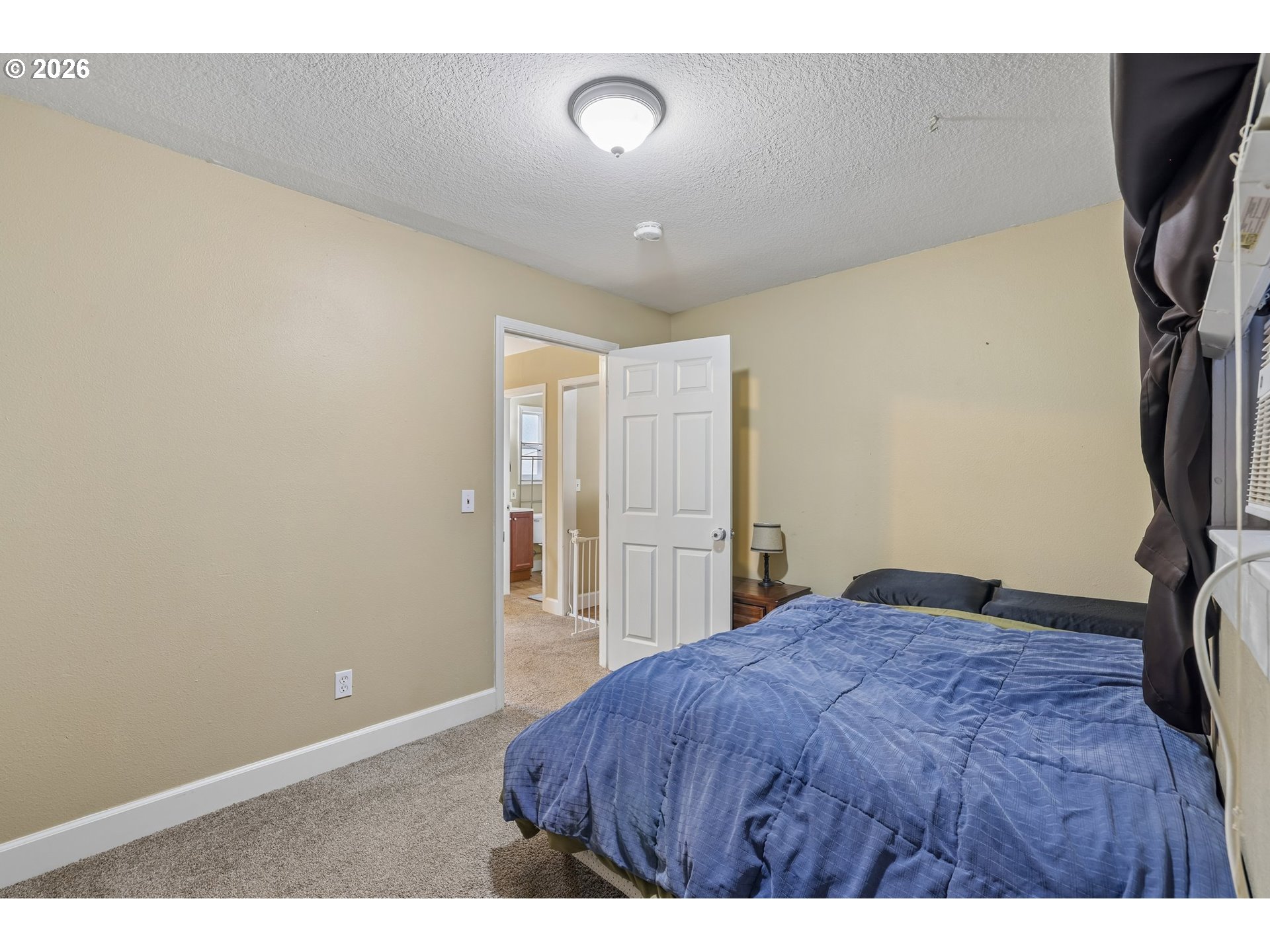 216 Southeast Twp Road Canby, OR 97013 - Photo 15 of 31