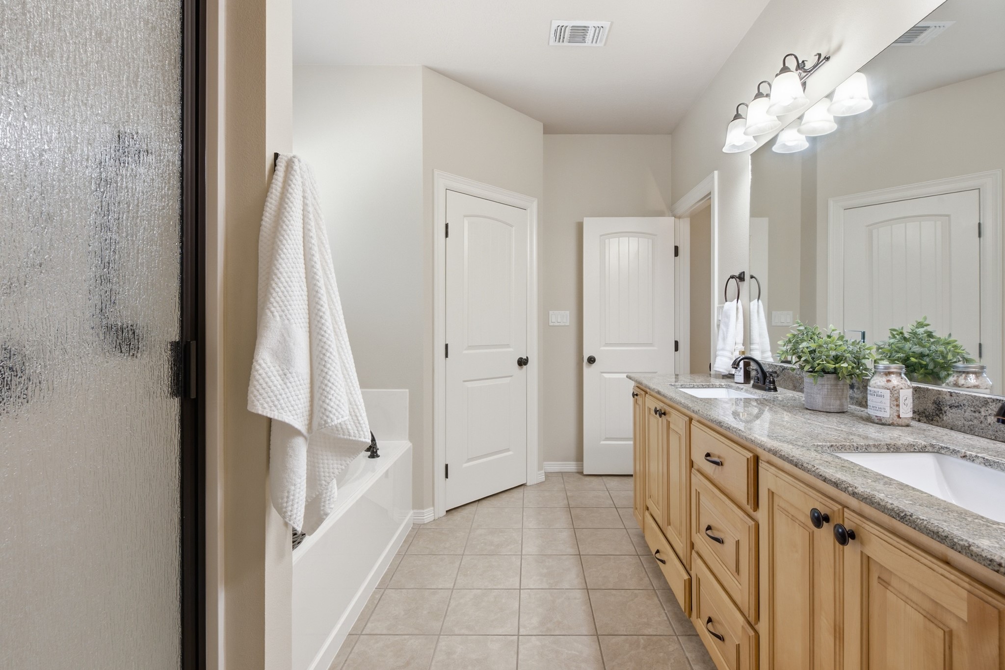 8700 Tejas Ranch Loop Bryan, TX 77808 - Photo 26 of 47 Gallery Image 26
