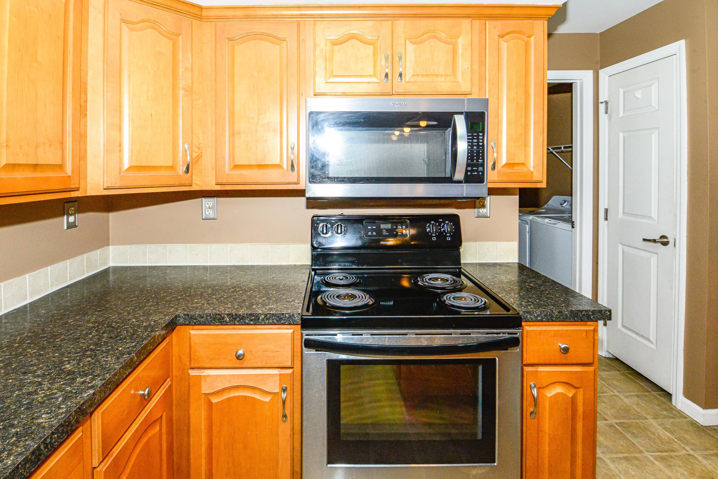 732 Old Greene Road Lewiston, ME 04240 - Photo 10 of 27 732 old greene road-45