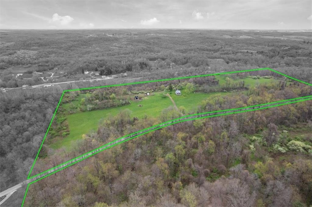 739 Phillis Road Bulger, PA 15019 - Photo 11 of 17