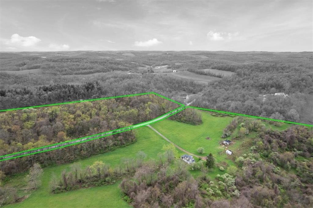 739 Phillis Road Bulger, PA 15019 - Photo 13 of 17