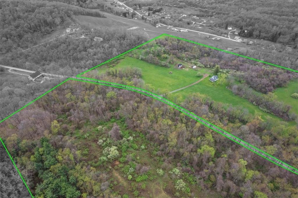 739 Phillis Road Bulger, PA 15019 - Photo 15 of 17