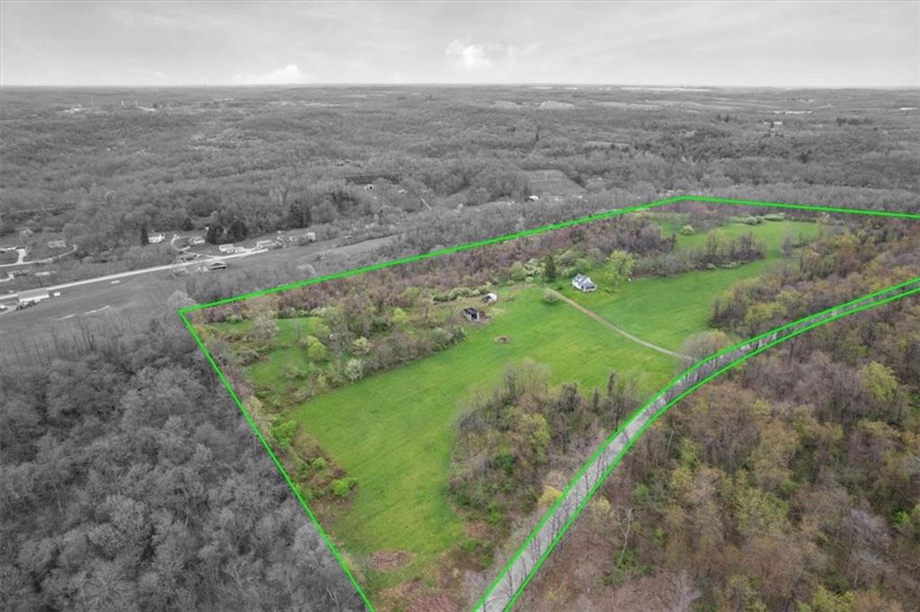 739 Phillis Road Bulger, PA 15019 - Photo 2 of 17