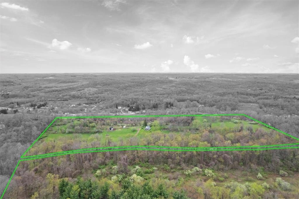 739 Phillis Road Bulger, PA 15019 - Photo 3 of 17