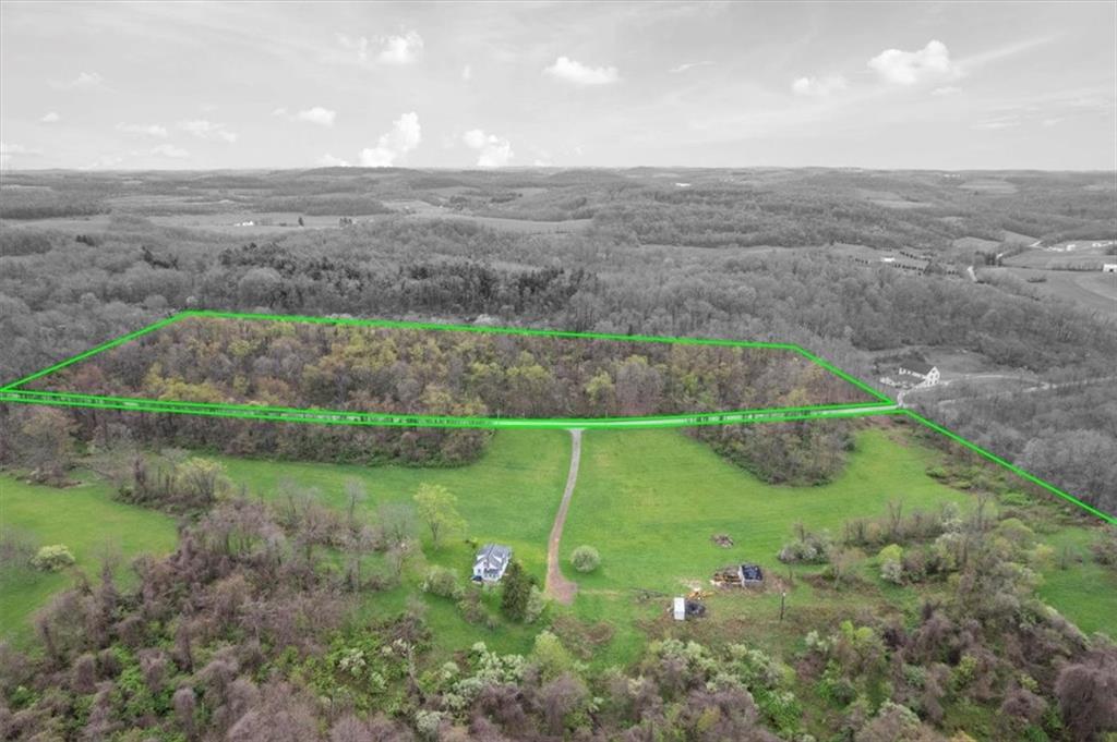 739 Phillis Road Bulger, PA 15019 - Photo 5 of 17