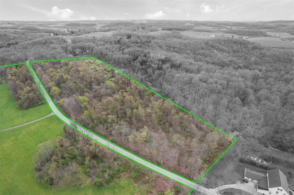 739 Phillis Road Bulger, PA 15019 - Photo 6 of 17