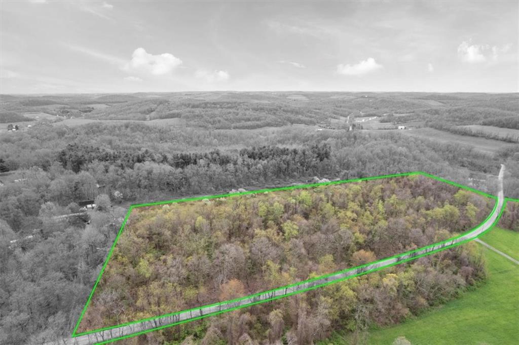 739 Phillis Road Bulger, PA 15019 - Photo 8 of 17