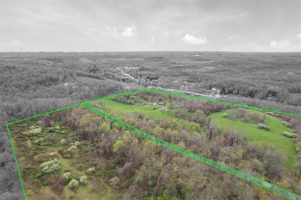 739 Phillis Road Bulger, PA 15019 - Photo 9 of 17