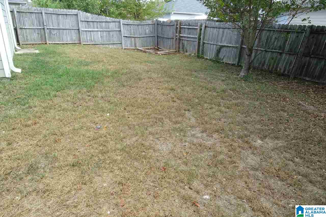 307 Mills Way Pelham, AL 35124 - Photo 5 of 27