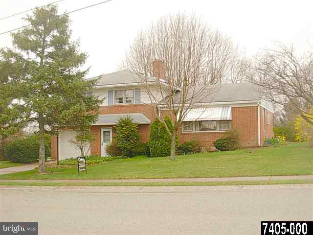 1925 Brenda Road York, PA 17408 - Photo 1 of 1 Gallery Image 1