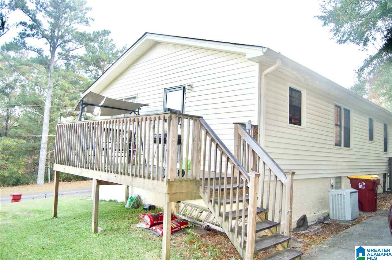 5804 Walnut Grove Road Pinson, AL 35215 - Photo 6 of 49