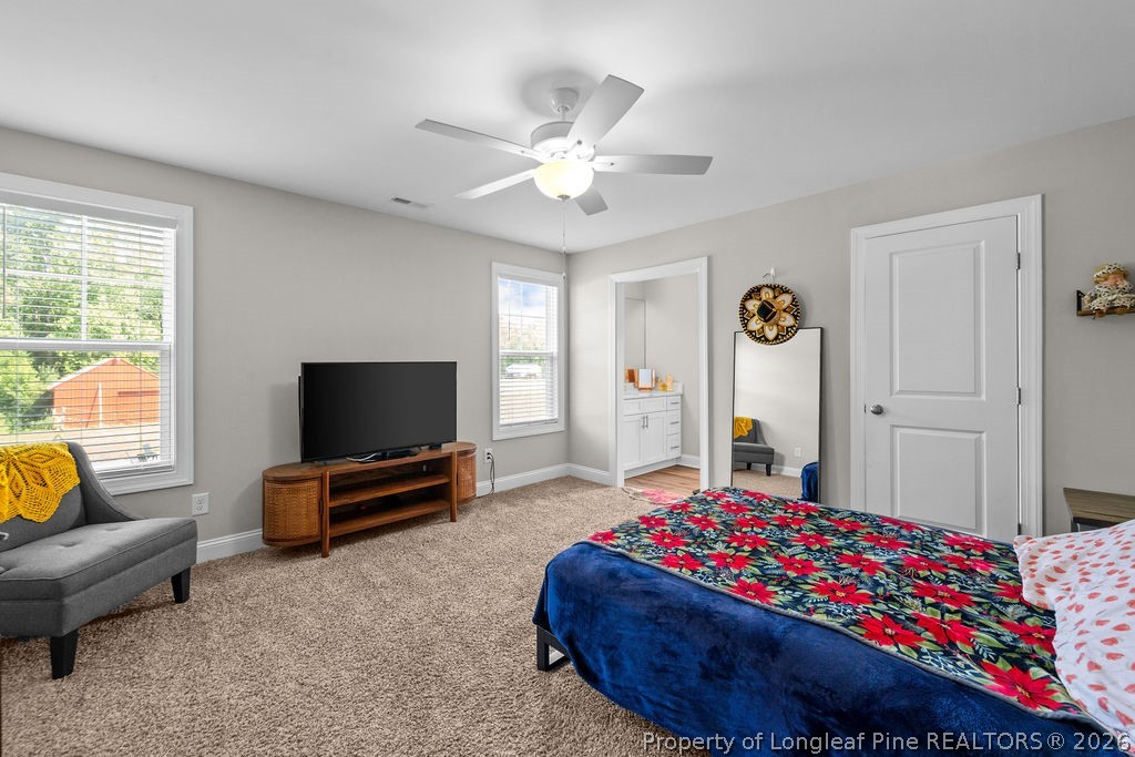 1185 Palestine Road Linden, NC 28356 - Photo 26 of 36 Gallery Image 26