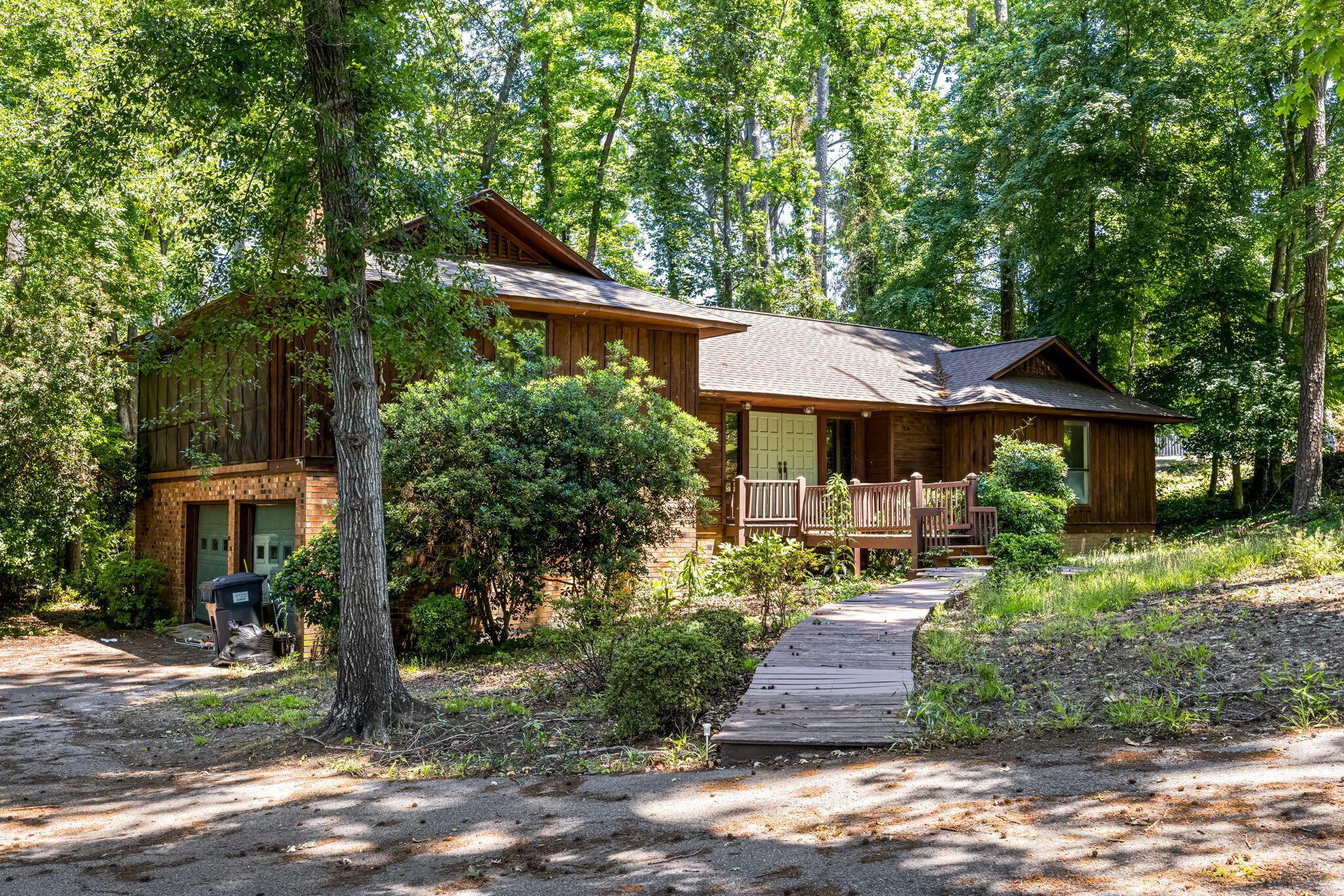 307 Rabun Valley Lane Martinez, GA 30907 - Photo 1 of 68 1-web-or-mls-307 Rabun Valley Lane-65