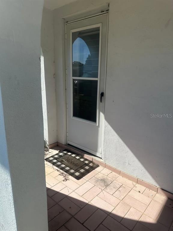 4209 Touchton Place New Port Richey, FL 34652 - Photo 2 of 10