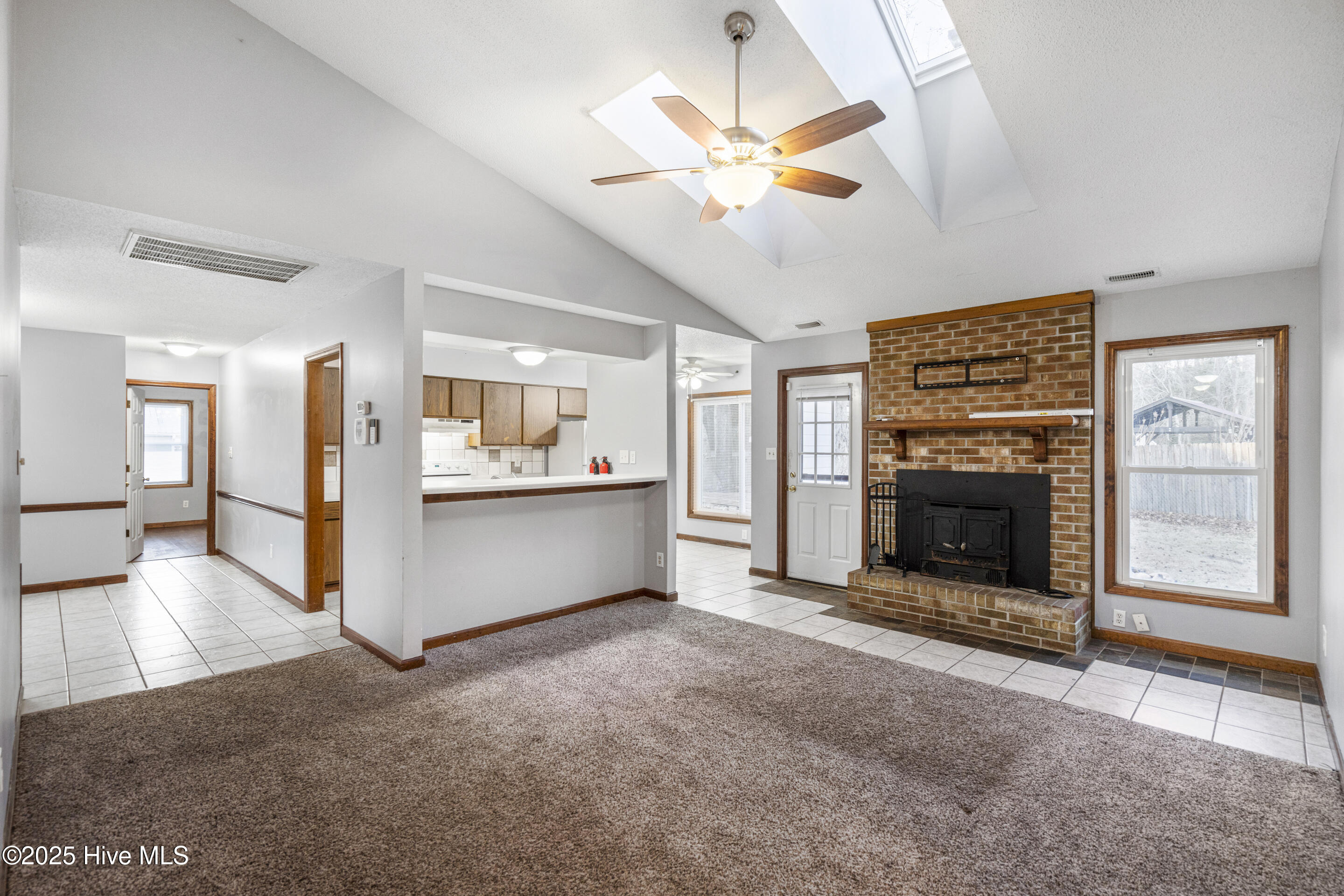 284 Raintree Road Jacksonville, NC 28540 - Photo 11 of 44 mls-DSC05241