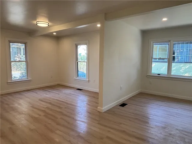 $329,000 | 28 Fair Street, Oneonta, NY 13820