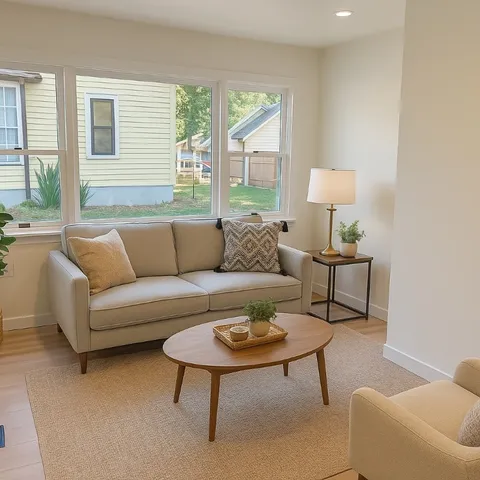 $329,000 | 28 Fair Street, Oneonta, NY 13820