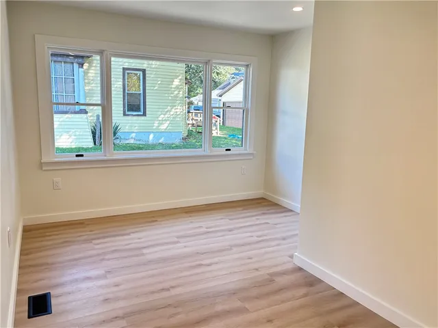 $329,000 | 28 Fair Street, Oneonta, NY 13820