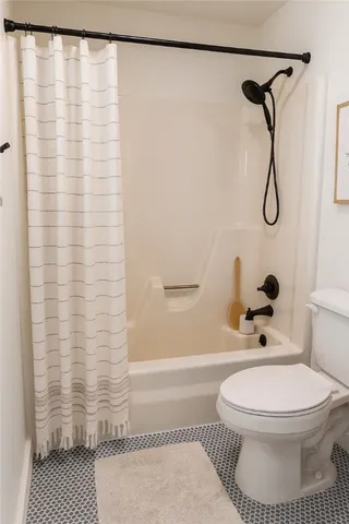 $329,000 | 28 Fair Street, Oneonta, NY 13820