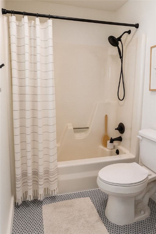 28 Fair Street Oneonta, NY 13820 - Photo 14 of 38 This image has been staged.