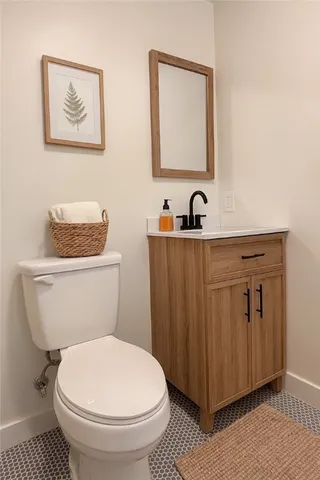 $329,000 | 28 Fair Street, Oneonta, NY 13820