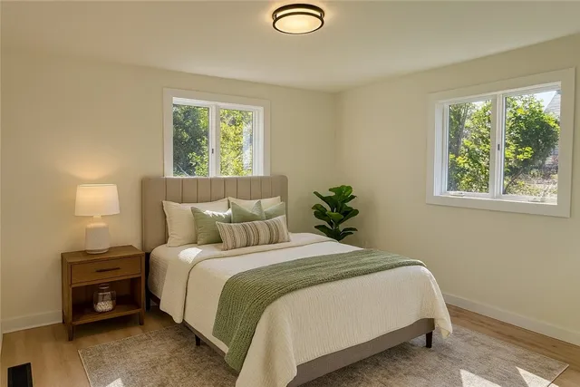 $329,000 | 28 Fair Street, Oneonta, NY 13820