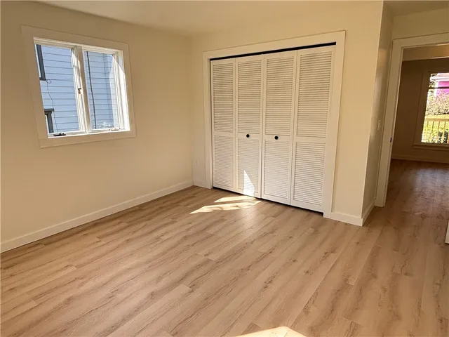 $329,000 | 28 Fair Street, Oneonta, NY 13820