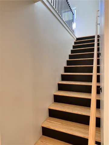 $329,000 | 28 Fair Street, Oneonta, NY 13820