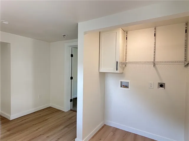 $329,000 | 28 Fair Street, Oneonta, NY 13820