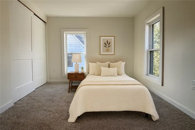 $329,000 | 28 Fair Street, Oneonta, NY 13820