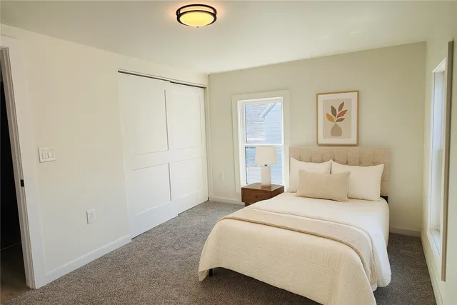 $329,000 | 28 Fair Street, Oneonta, NY 13820