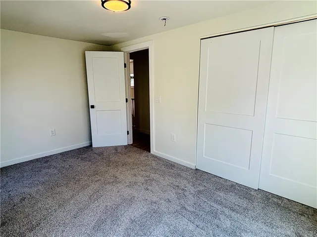 $329,000 | 28 Fair Street, Oneonta, NY 13820