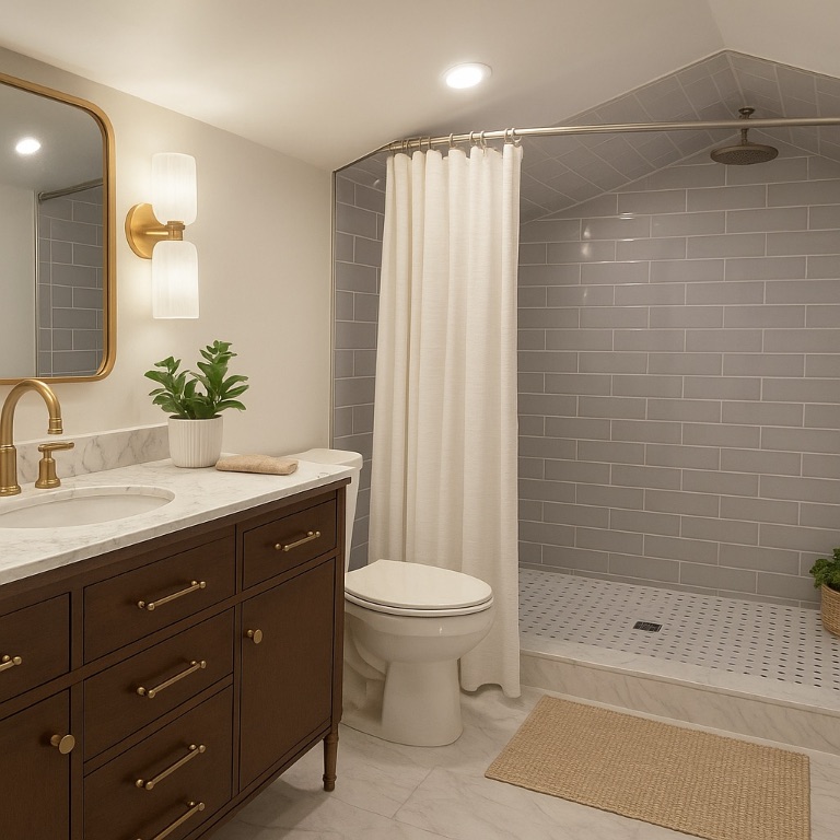 28 Fair Street Oneonta, NY 13820 - Photo 27 of 38 This image has been staged.