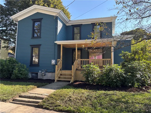 $329,000 | 28 Fair Street, Oneonta, NY 13820