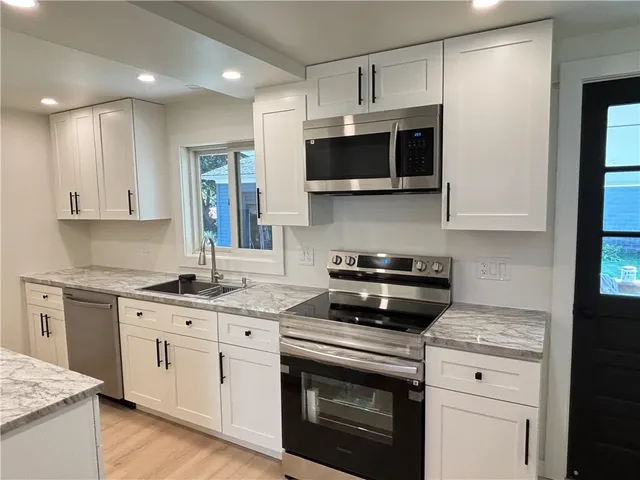 $329,000 | 28 Fair Street, Oneonta, NY 13820