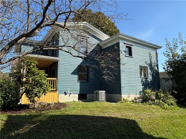 $329,000 | 28 Fair Street, Oneonta, NY 13820