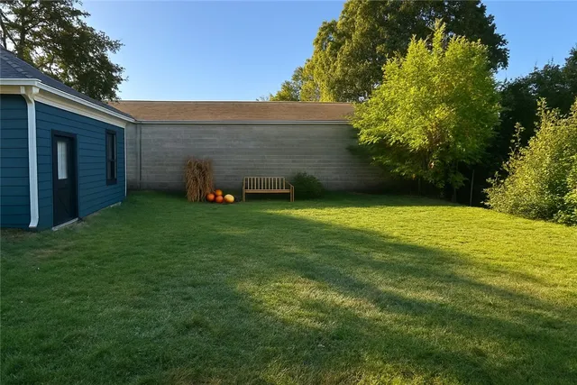 $329,000 | 28 Fair Street, Oneonta, NY 13820