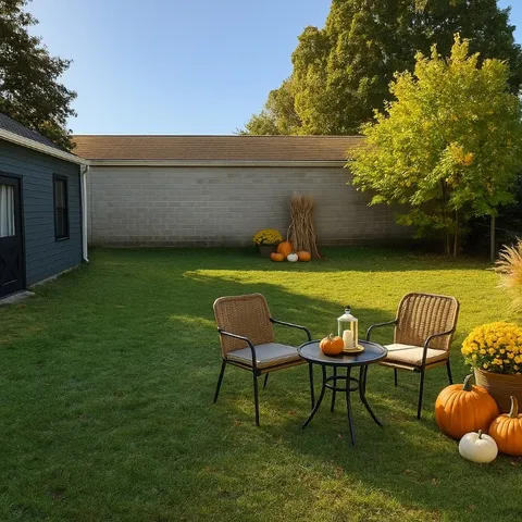 $329,000 | 28 Fair Street, Oneonta, NY 13820